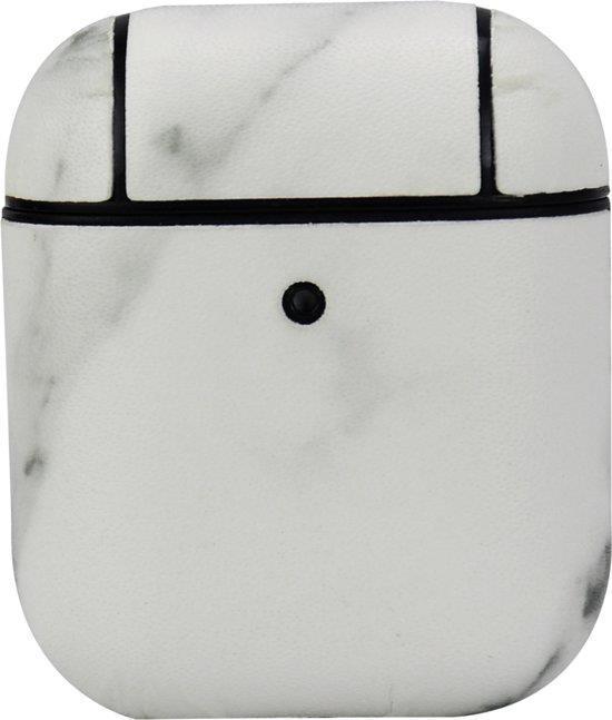 Immagine prodotto Terratec Air Box für Airpods (Manicotto per cuffie)