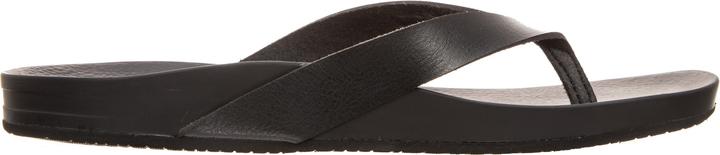 Image du produit Reef Cushion Court (41)
