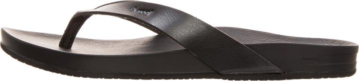 Image du produit Reef Cushion Court (41)