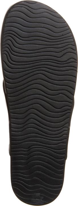Image du produit Reef Cushion Court (41)