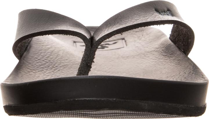 Image du produit Reef Cushion Court (41)