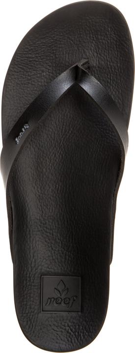 Image du produit Reef Cushion Court (41)