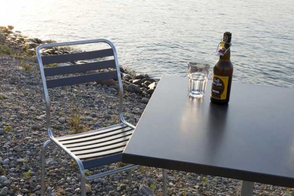 Actual product image Schaffner Säntis (80 cm)