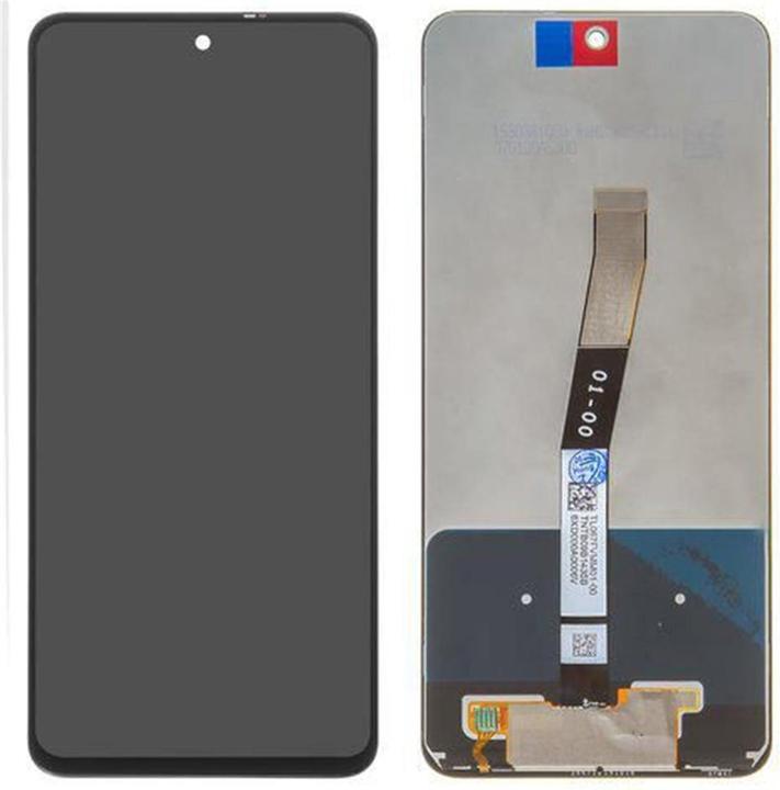 Produktbild CoreParts Xiaomi Redmi 9 LCD Screen (Display, Xiaomi Redmi 9)