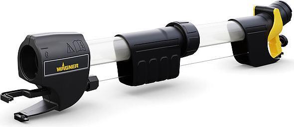 Wagner Ergonomic handle extension (60cm)