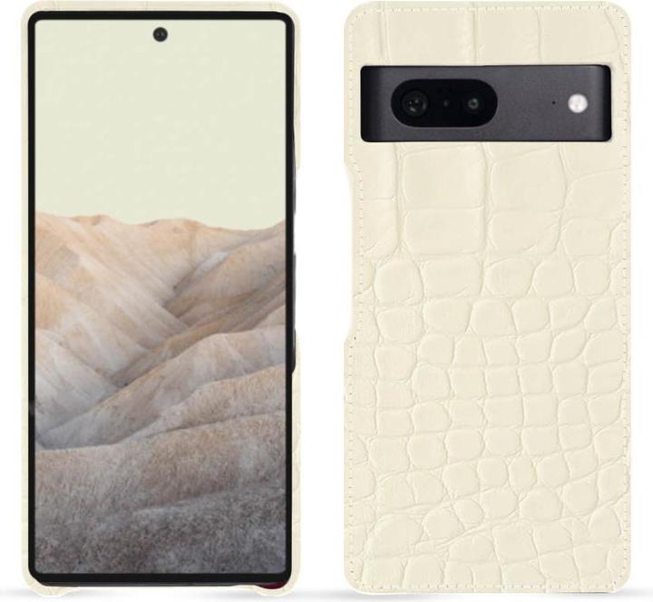 Crocodile milk ( Pantone #d6d2c4 )