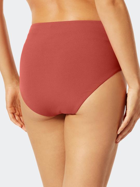 Image du produit Schiesser Pantalon de bikini Aqua Californian Dream (XS)