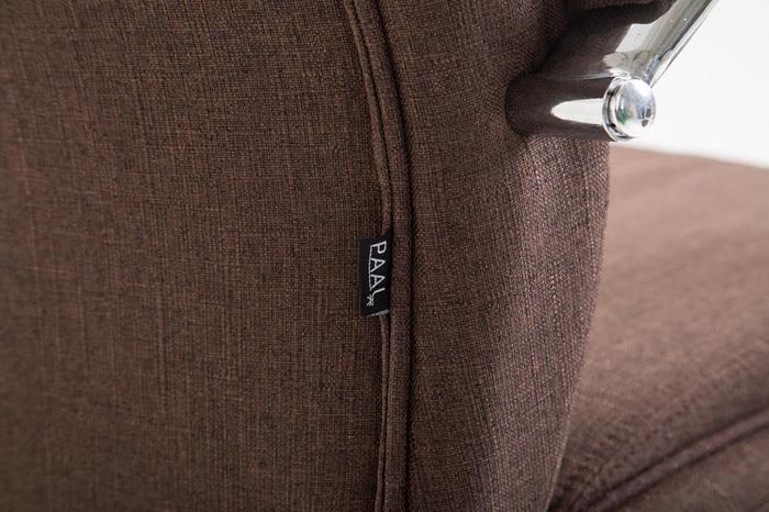 Actual product image CLP Vaud