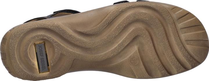 Actual product image Josef Seibel 76762-88 (43)