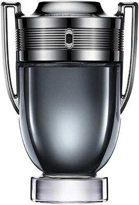 Produktbild Paco Rabanne Invictus Intense (Eau de Toilette, 50 ml)