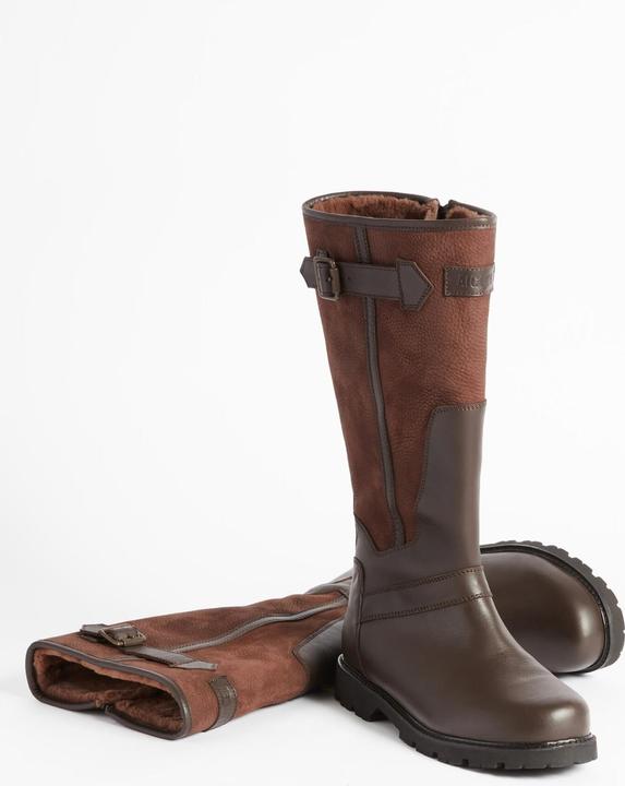 Produktbild Aigle stiefel inverss gtx (42)
