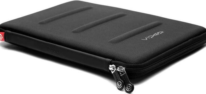Actual product image booq Vyper (11.60", Apple)