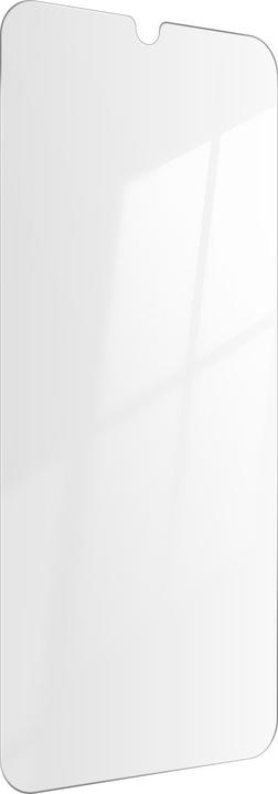 Image du produit Bestsuit Film organique antimicrobien pour écran (1 pièce(s), Realme C31)