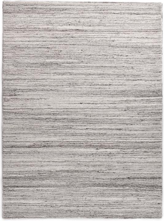 Nutritional values and ingredients Theko Royal Berber (190 x 290 cm)