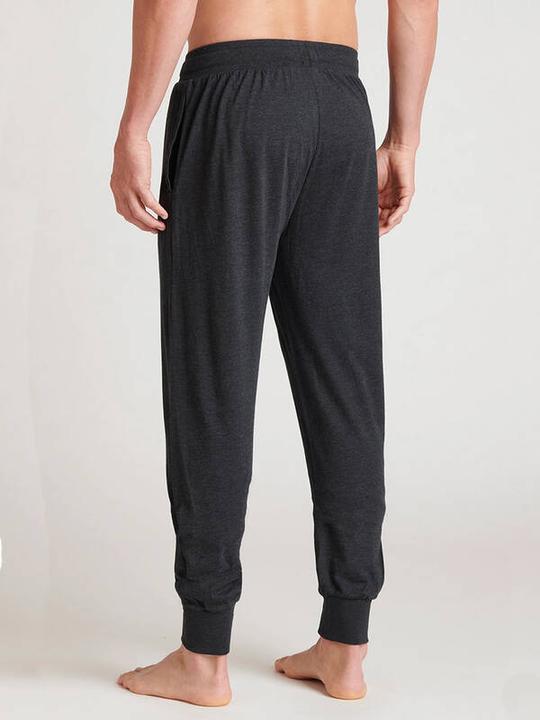 Image du produit Jockey Lounge Pant Modal (XXL)