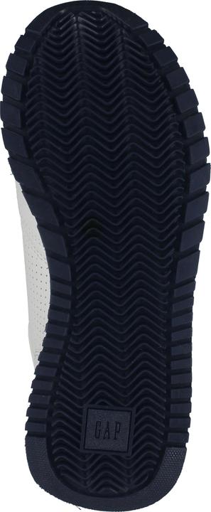 Produktbild Gap Sneaker NEW YORK II CTR (40)