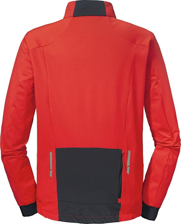 Produktbild Schöffel Fleecejacke Fleece Jacket Iurreta M (46)