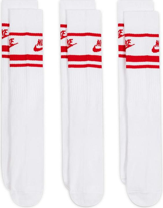 Produktbild Nike Socken Sportlich (39 - 42)