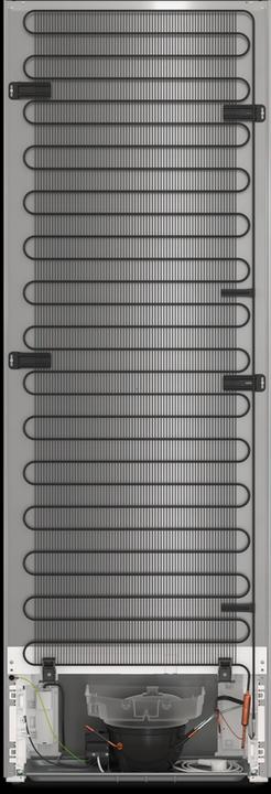 Immagine prodotto Miele KD 4052 E EL ATTIVO (289 l)