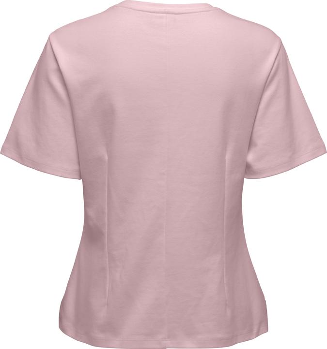 Produktbild JdY JDYEVA Top Top (M)