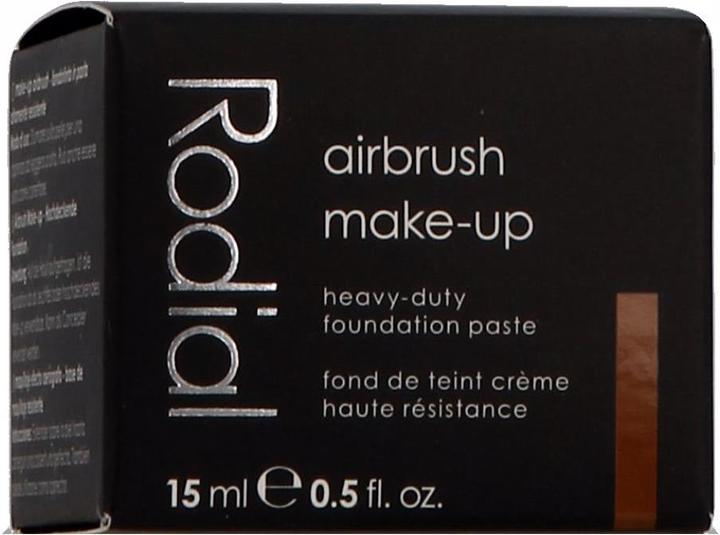 Rodial Airbrush Make-Up