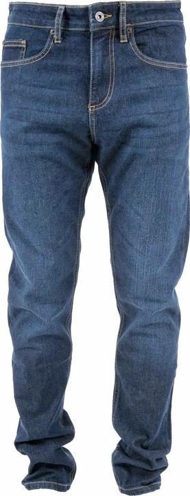 Produktbild Torland Lars (W36/L32)