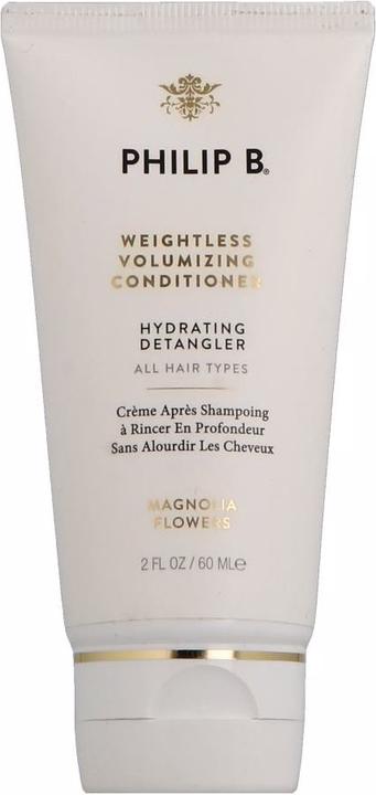 Philip B. Conditioner (60 ml)