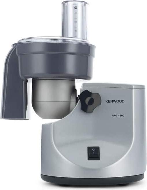 Immagine prodotto Kenwood Mgx400