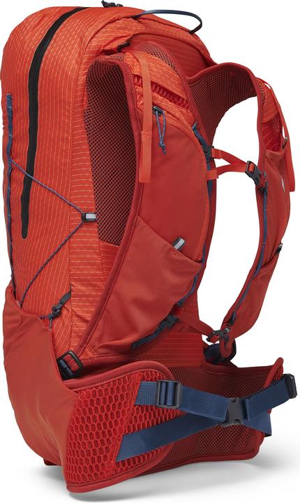 Actual product image Black Diamond Pursuit 30 Backpack (30 l)