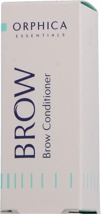 Image du produit Orphica Sourcils (4 ml)