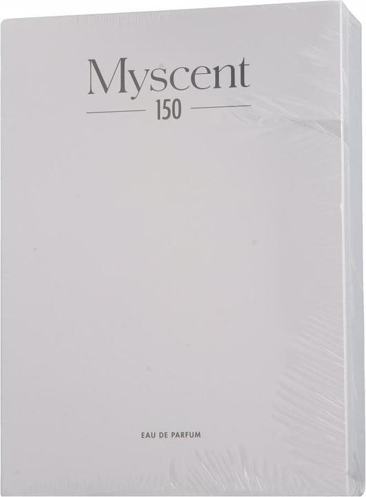 Image du produit Acca Kappa Myscent 150 (Eau de parfum, 100 ml)