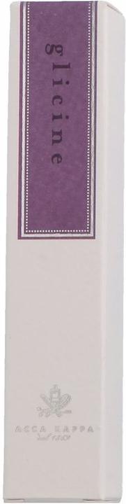 Produktbild Acca Kappa Glicine (Eau de Parfum, 15 ml)