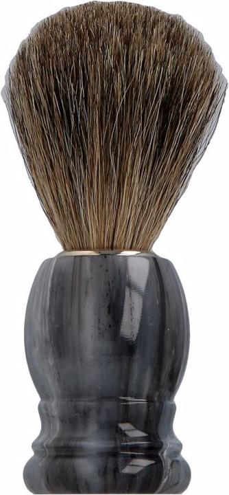 Actual product image Erbe Solingen Shaving brush (Shaving brush)