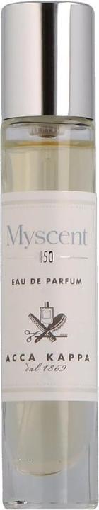 Acca Kappa Myscent 150