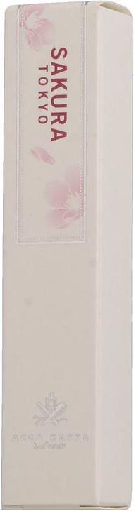 Image du produit Acca Kappa Sakura Tokyo (Eau de parfum, 15 ml)