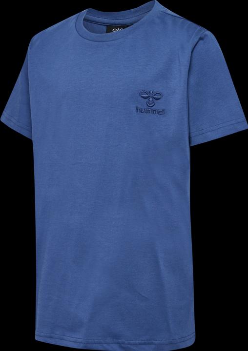 Produktbild hummel hmlTRELLE T-SHIRT S/S (176)