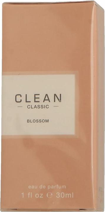 Image du produit Clean Fleur (Eau de parfum, 30 ml)