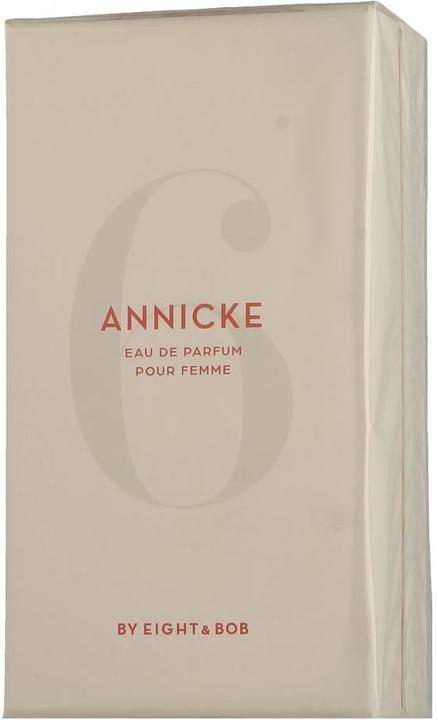 Immagine prodotto Eight & Bob Annicke 6 (Eau de parfum, 30 ml)
