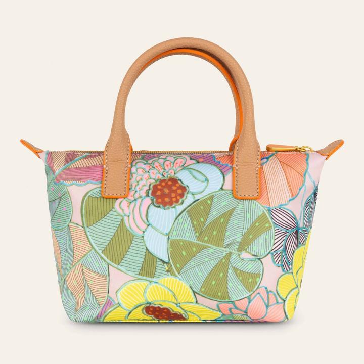 Image du produit Oilily Joseba Handtasche 19 cm (3 l)
