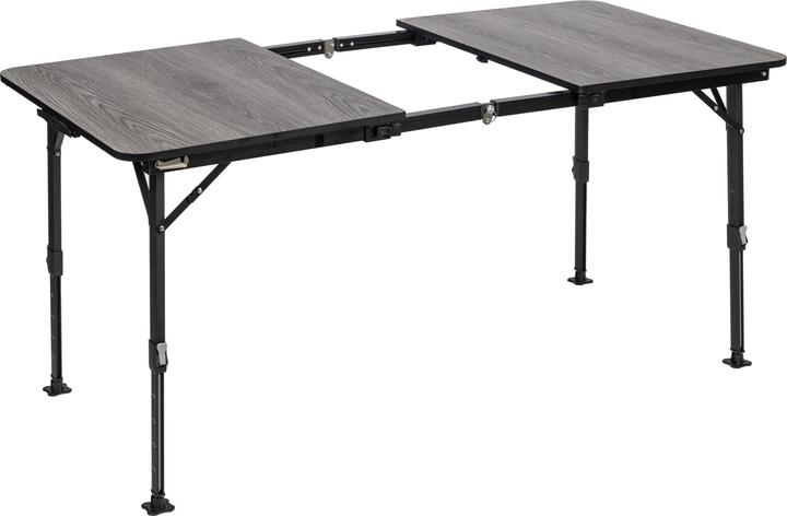 Brunner Elutop Compack Extension