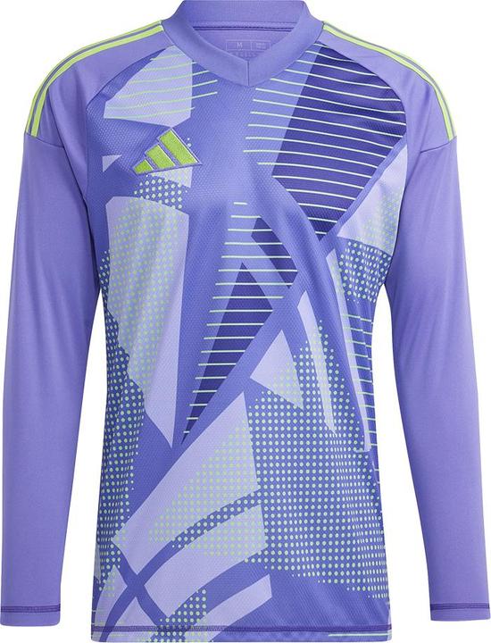 Immagine prodotto adidas TIRO24 C GK JSY L (L)