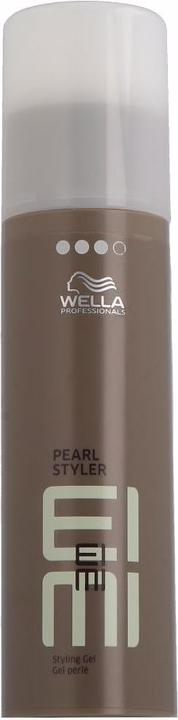 Produktbild Wella Eimi (Haargel, 100 ml)