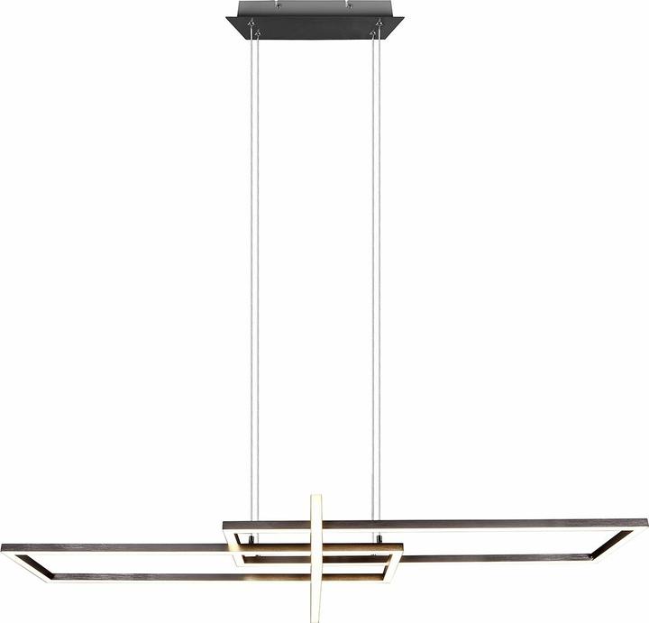 Immagine prodotto Lipo Salinas (4200 lm)
