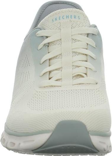 Image du produit Skechers Glide Step Excite (41)