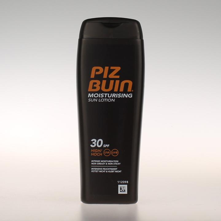 Immagine prodotto Piz Buin Nel sole