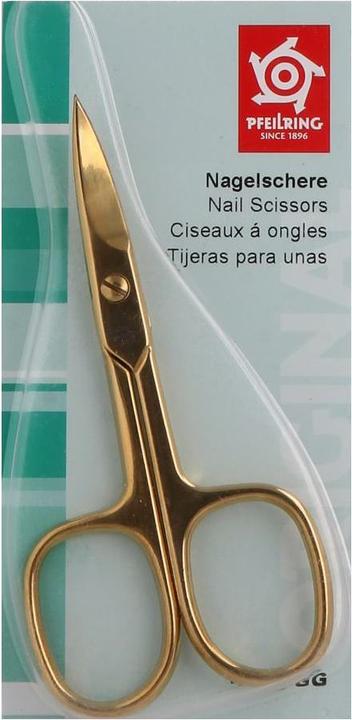Actual product image Pfeilring Shears