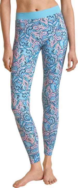 Actual product image Calida Elastic Trend (XS)