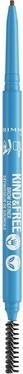Produktbild Rimmel London Rimmel - Kind & Free Brow Definer 0.09g 004 Caramel - (004 Caramel)