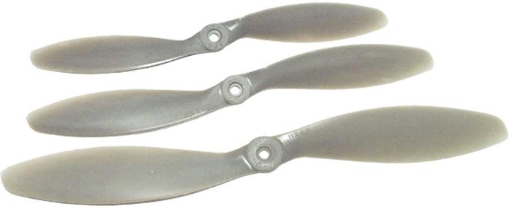 Actual product image APC Propellers Slow Flyer 10 x 3.8