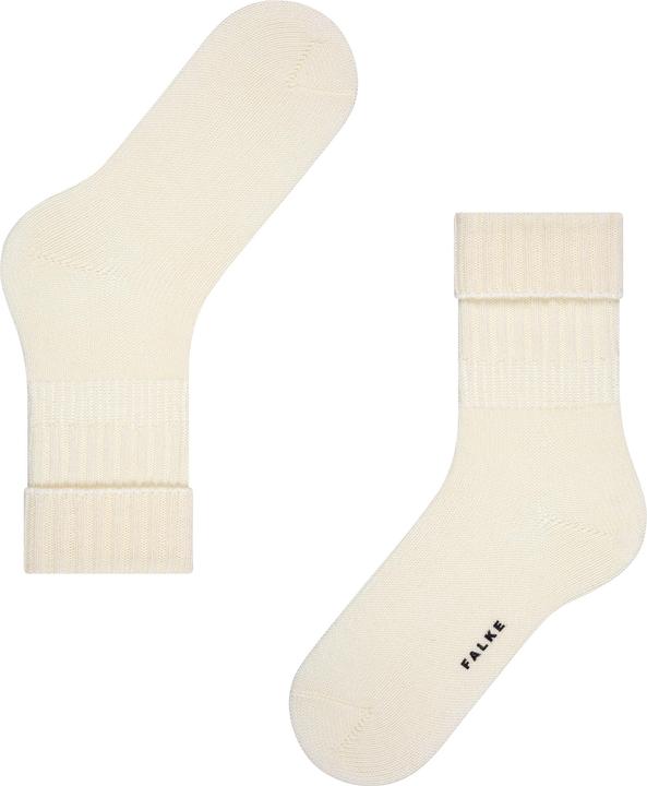 Immagine prodotto Falke Striggings Rib SO (Confezione singola, 39 - 42)